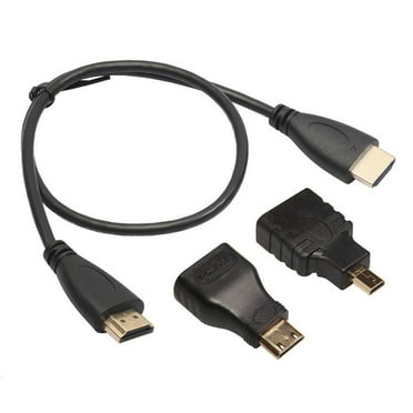 SLLEA 3.3ft USB Cable for EPSON XP-400 XP-410 WF-2530 WF-2540 WF-3520 WF-3540 Printer SLLEA 3.3ft USB Cable for EPSON XP-400 XP-410 WF-2530 WF-2540 WF-3520 WF-3540 Printer